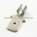 26 pin male female auto terminal For Compressor Thermostat Valve